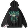 Pot of Greed Hoodie, Anime Hoodie, Vintage Hoodie