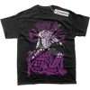 Charlotte Katakuri Shirt, One Piece Shirt, Anime Shirt, Graphic Tee
