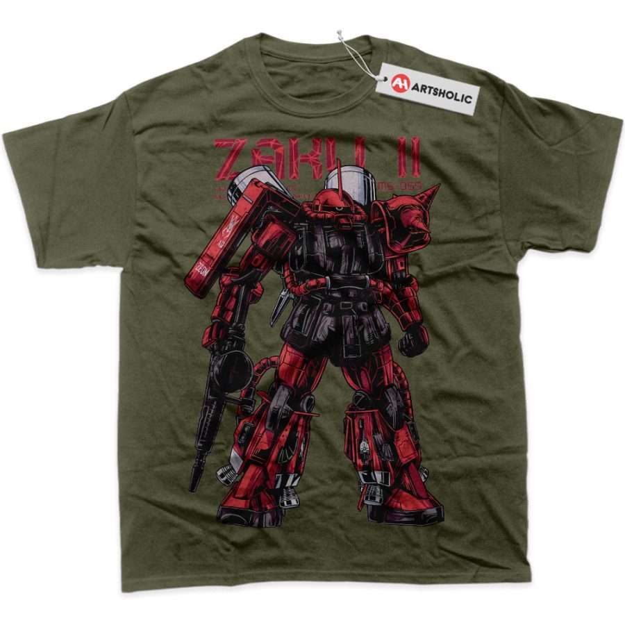 ANI-2091-GT-ArmyGreen-900x900.jpg