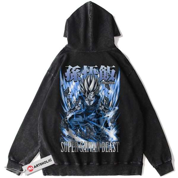 Itachi Uchiha Hoodie, Akatsuki Hoodie, Naruto Hoodie, Anime Hoodie, Vintage Hoodie