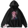 Ryomen Sukuna Hoodie, Jujutsu Kaisen Hoodie, Anime Hoodie, Vintage Hoodie