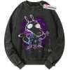 Rocko's Modern Life Sweatshirt, Animated Sweatshirt, Vintage Sweatshirt