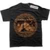 Hades Shirt, Hercules Shirt, Animated Shirt, Graphic T-Shirt