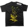 Mickey Mouse Shirt, Animated Shirt, Graphic Tee