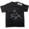 Batman Shirt, Graphic T-Shirt