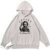 Chucky Hoodie, Child's Play Hoodie, Halloween Hoodie, Horror Hoodie, Vintage Hoodie