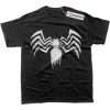 Venom Shirt, Marvel Comics Shirt, Graphic Tee