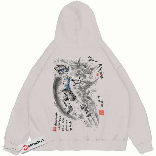 Taichi Kamiya Hoodie, Agumon Hoodie, Digimon Adventure Hoodie, Anime Hoodie, Vintage Hoodie