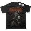 Goblin Slayer Shirt, Anime Shirt, Graphic Tee