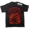 Kurama Shirt, Naruto Shirt, Anime Shirt, Graphic Tee