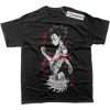 Killua Zoldyck Shirt, Gon Freecss Shirt, Hunter x Hunter Shirt, HxH Shirt, Anime Shirt, Graphic Tee