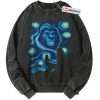 The Lion King Sweatshirt, Animated Sweatshirt, Vintage Sweatshirt