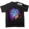 The Lion King Shirt, Animated Shirt, Graphic Tee