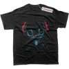 Lilo and Stitch Shirt, Animated Shirt, Graphic T-Shirt