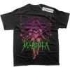 Samus Aran Shirt, Metroid Shirt, Game Shirt, Graphic T-Shirt