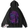 Galactus Hoodie, Marvel Comics Hoodie, Vintage Hoodie