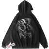 Xenomorph Hoodie, Alien vs Predator Hoodie, Movie Hoodie, Vintage Hoodie