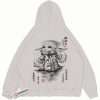 Yoda Hoodie, Star Wars Hoodie, Movie Hoodie, Vintage Hoodie