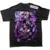 Yhwach Shirt, Bleach Shirt, Anime Shirt, Graphic Tee