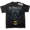 Batman Shirt, Graphic Tee