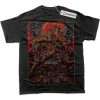 Black Myth: Wukong Shirt, Game Shirt, Graphic Tee