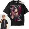 Itachi Uchiha Tee For Kids, Naruto Tee For Kids, Anime Tee For Kids, Vintage Tee For Kids