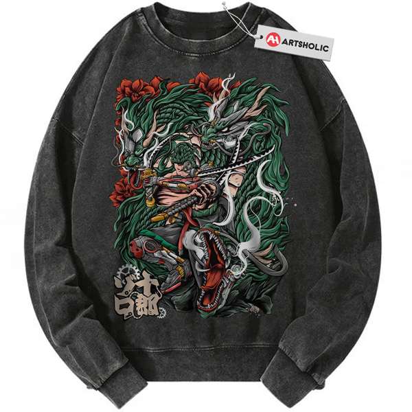 Kamen Rider Sweatshirt, Anime Sweatshirt, Vintage Sweatshirt