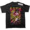 Son Goku Shirt, Dragon Ball Shirt, Anime Shirt, Graphic Tee