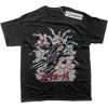 Kyogre Shirt, Pokemon Shirt, Anime Shirt, Graphic T-Shirt