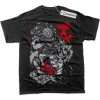 Yuta Okkotsu Shirt, Jujutsu Kaisen Shirt, Anime Shirt, Graphic T-Shirt