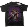Edward Newgate - Whitebeard Shirt, One Piece Shirt, Anime Shirt, Graphic Tee
