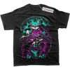 Meruem Shirt, Hunter x Hunter Shirt, HxH Shirt, Anime Shirt, Graphic Tee