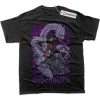 Orochimaru Shirt, Naruto Shirt, Anime Shirt, Graphic Tee