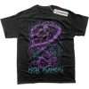 Ken Kaneki Shirt, Tokyo Ghoul Shirt, Anime Shirt, Graphic Tee
