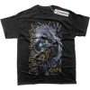 Suguru Geto Shirt, Jujutsu Kaisen Shirt, Anime Shirt, Graphic T-Shirt