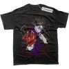 Choso Shirt, Jujutsu Kaisen Shirt, Anime Shirt, Graphic T-Shirt