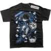 Yoichi Isagi Shirt, Blue Lock Shirt, Anime Shirt, Graphic T-Shirt