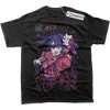 Ai Hoshino Shirt, Oshi no Ko Shirt, Anime Shirt, Graphic T-Shirt