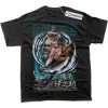 Inosuke Hashibira Shirt, Demon Slayer Shirt, Anime Shirt, Graphic T-Shirt