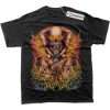Son Goku Shirt, Dragon Ball Shirt, Anime Shirt, Graphic T-Shirt