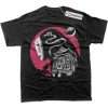 Spirited Away Shirt, Studio Ghibli Shirt, Anime Shirt, Graphic T-Shirt