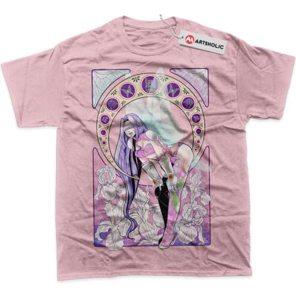 Kazemon Shirt, Digimon Adventure Shirt, Anime Shirt, Graphic Tee