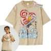 Aang Shirt For Kids, Avatar The Last Airbender Shirt For Kids, Animated Shirt For Kids, Vintage T-Shirt For Kids