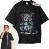 Tom and Jerry Shirt For Kids, Animated Shirt For Kids, Vintage Tee For Kids