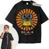 WALL-E Shirt For Kids, Animated Shirt For Kids, Vintage T-Shirt For Kids