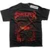 Dark Souls: Bonfire Shirt, Game Shirt, Graphic T-Shirt