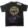 The Legend of Zelda: Majora's Mask Shirt, Game Shirt, Graphic Tee