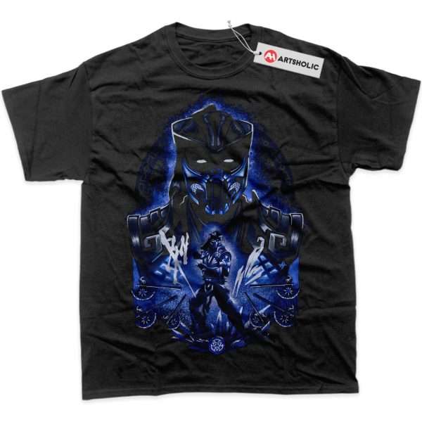 Sub Zero Shirt, Mortal Kombat Shirt, Game Shirt, Graphic Tee