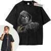 Moon Knight Shirt For Kids, Marvel Comics Shirt For Kids, Vintage T-Shirt For Kids
