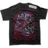 Venom Shirt, Marvel Comics Shirt, Graphic T-Shirt